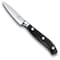 Swiss Army Brands 2024 Kitchen Grande Maitre, 3 Pc Chefs Set Forged, Pom Handles, Forged Steel, Parer Gift Box VIC-7.7243.3 - alternate 3